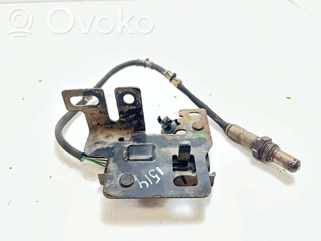 Sonda lambda   GK215E145AB