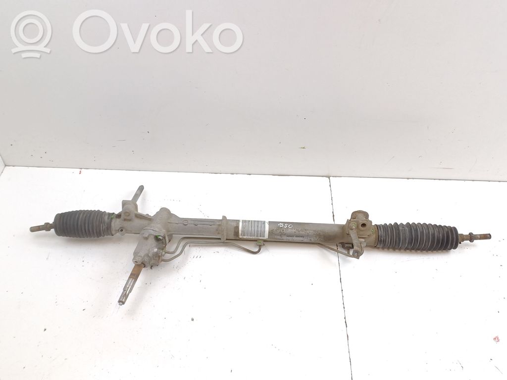 Citroen C5 Steering rack 