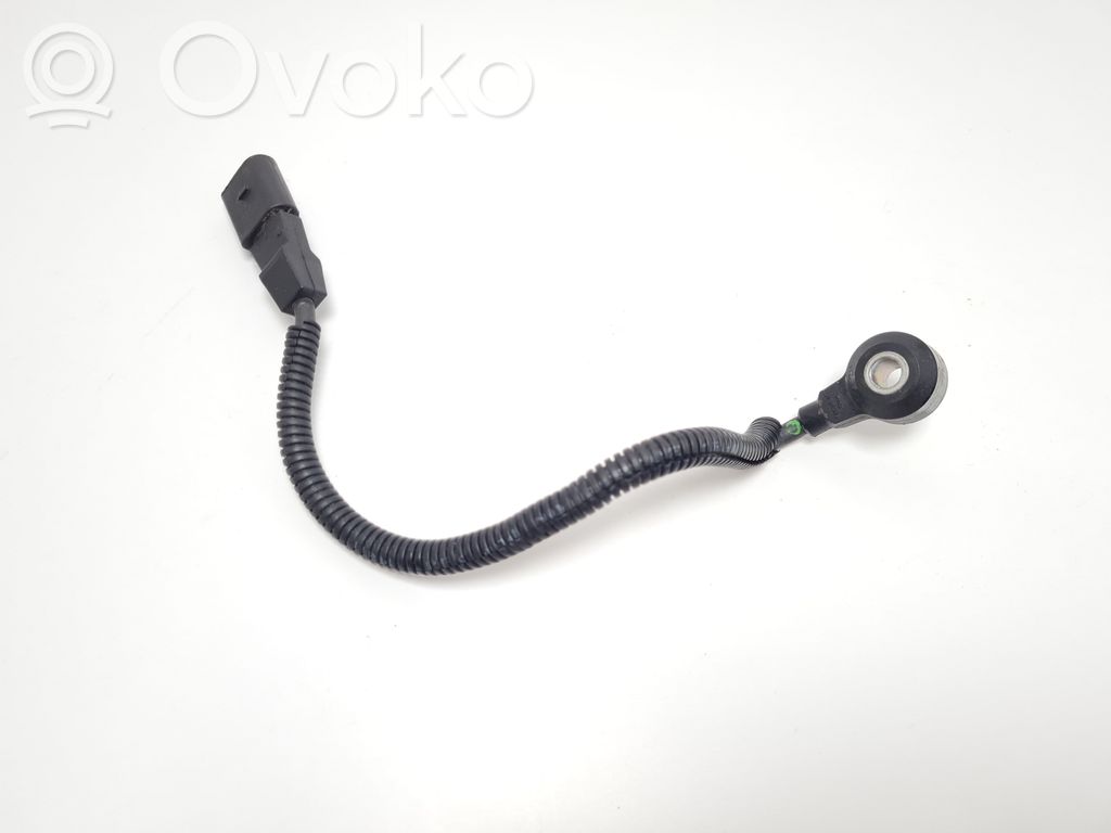 Nakutusanturi   079905377E