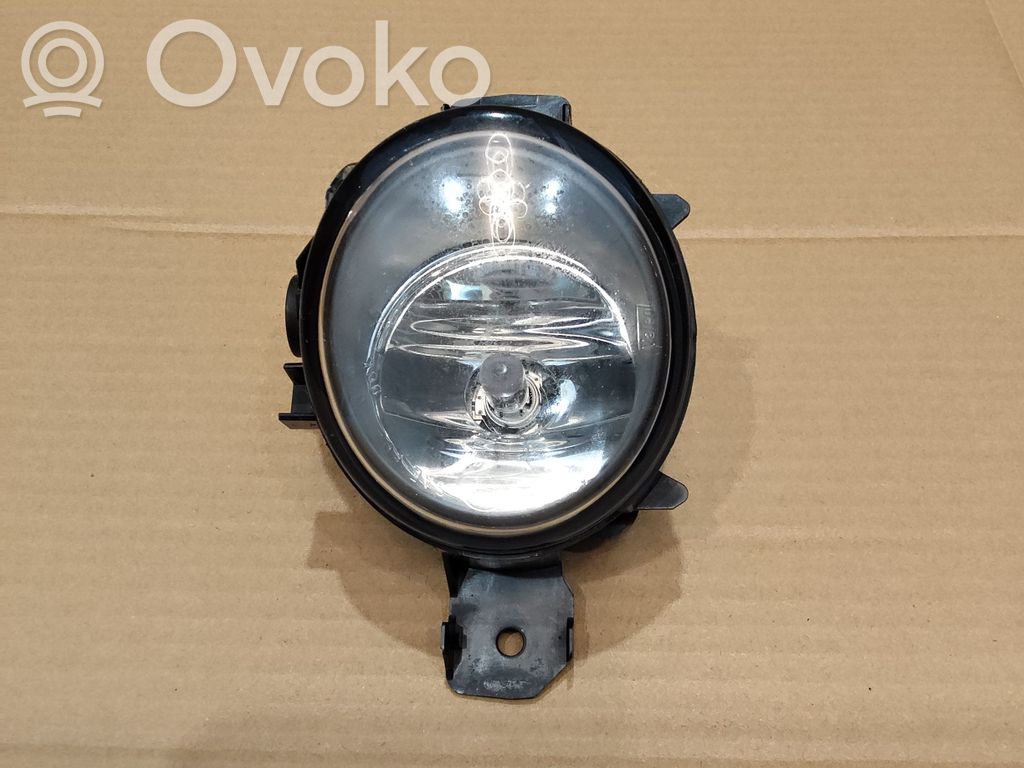 Etusumuvalo   89203663,6317692465605