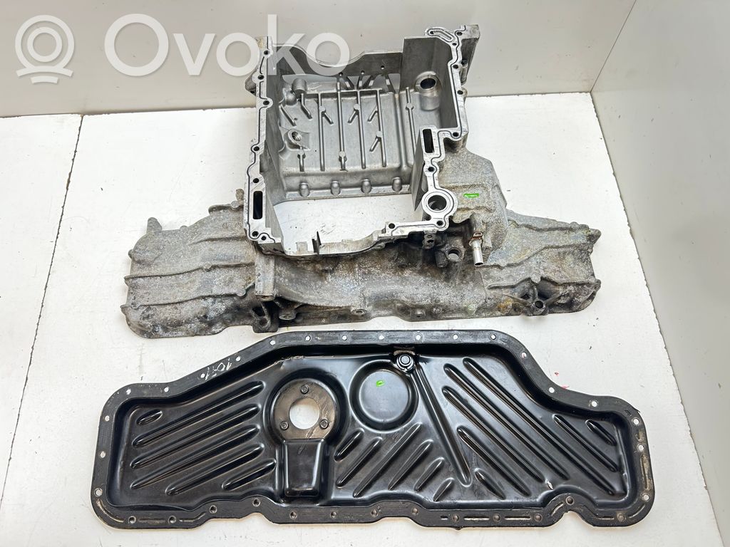 Oil sump   059103603
