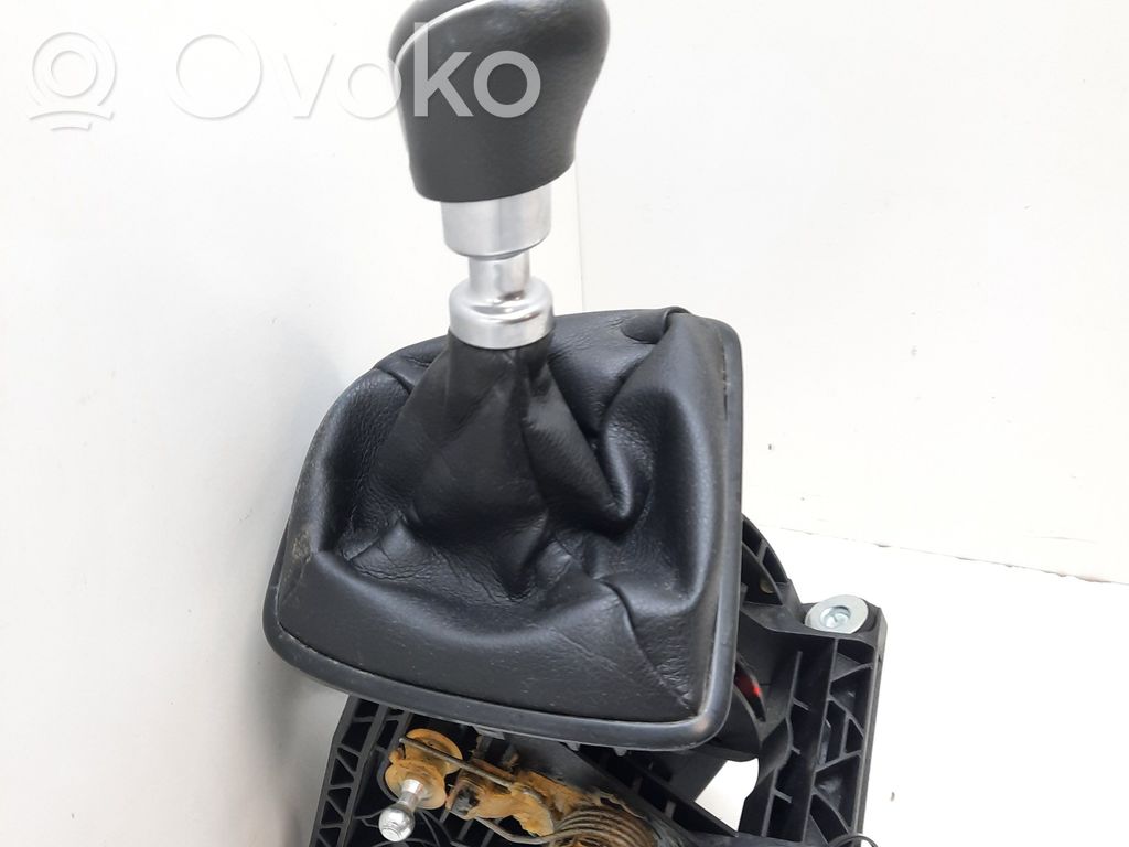Ford Transit -  Tourneo Connect Gear shifter/selector 