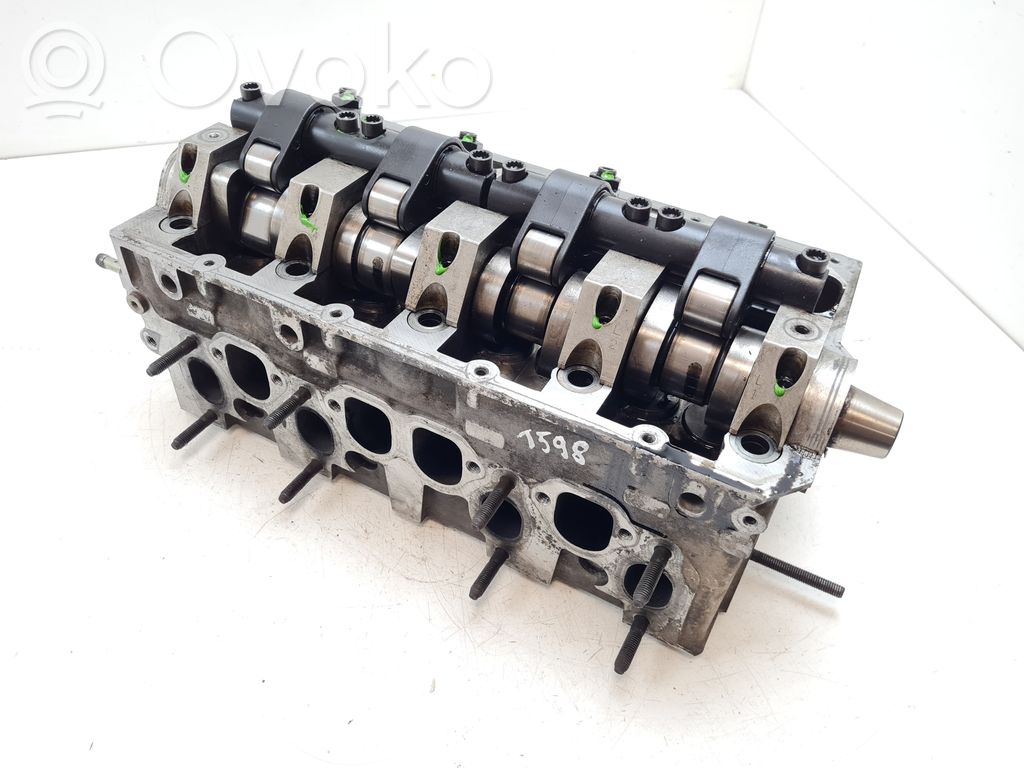 Galvutė   038103376R