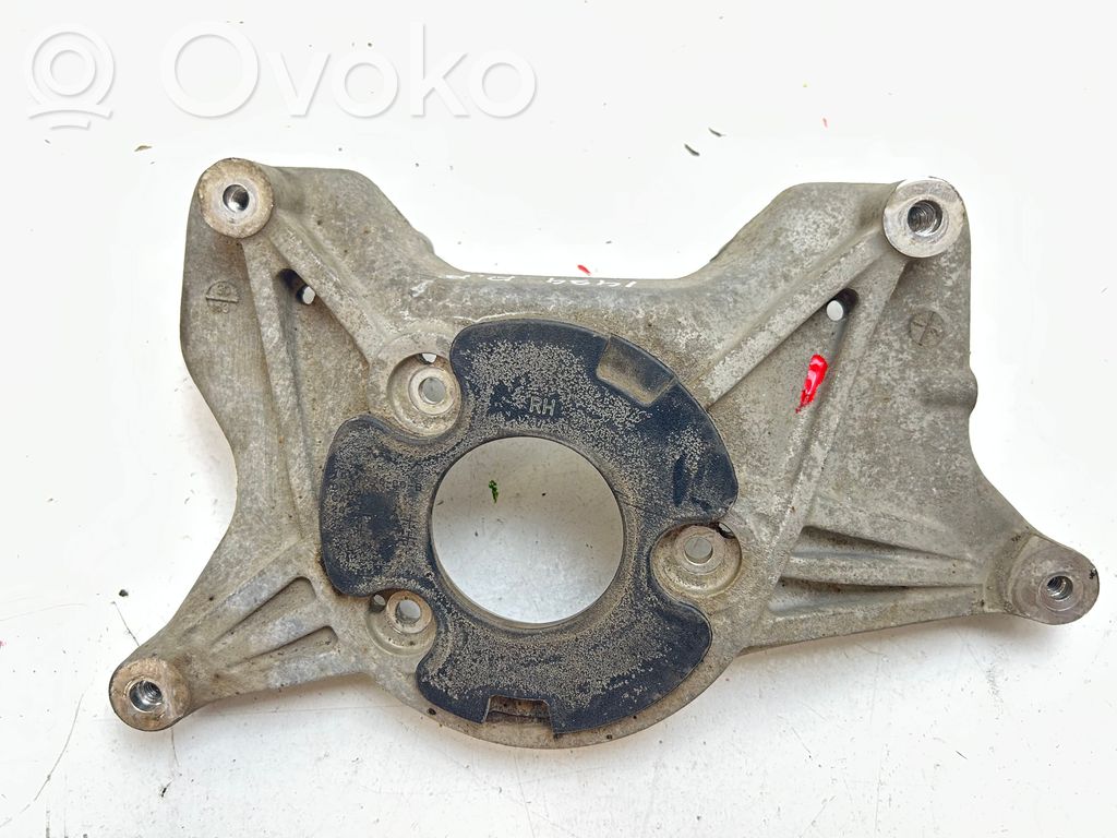 Tesla Model 3 Spyruoklės atrama (viršutinė) 