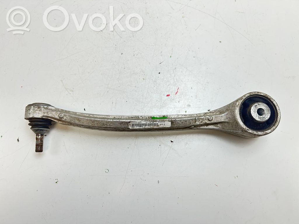 Querlenker Achsschenkel vorne   104157000A