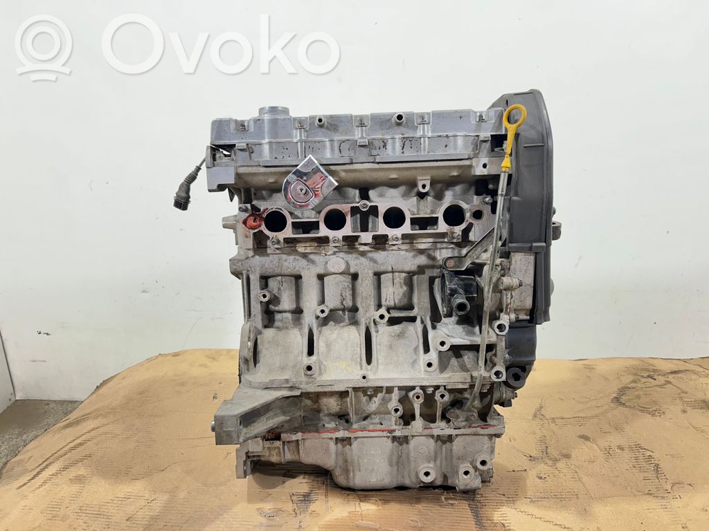 Engine   18K4GR22