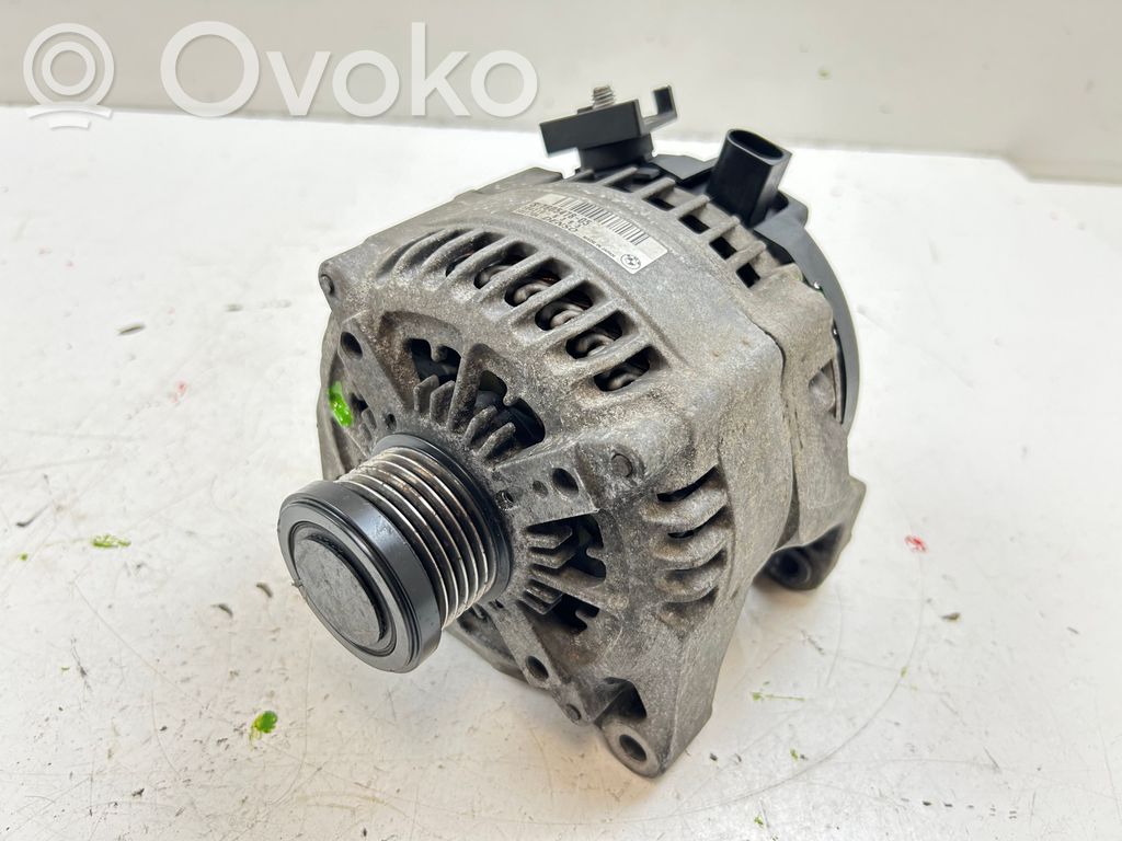 BMW 4 F32 F33 Alternator 