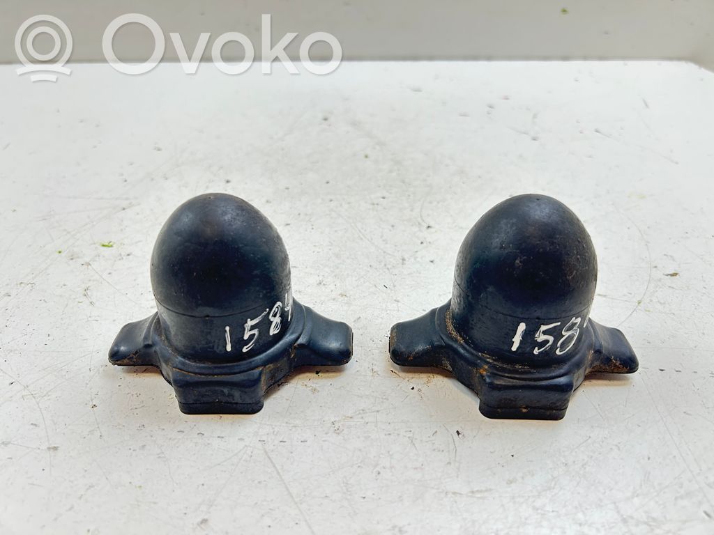 Ford Ranger Other rear suspension part 
