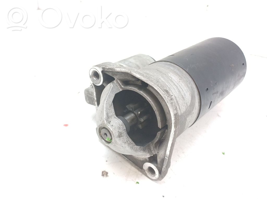 Volvo V70 Стартер 