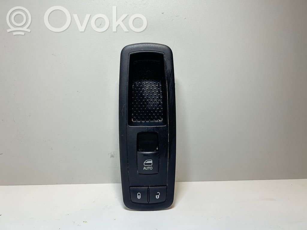 Fiat Freemont Interruptor del elevalunas eléctrico 