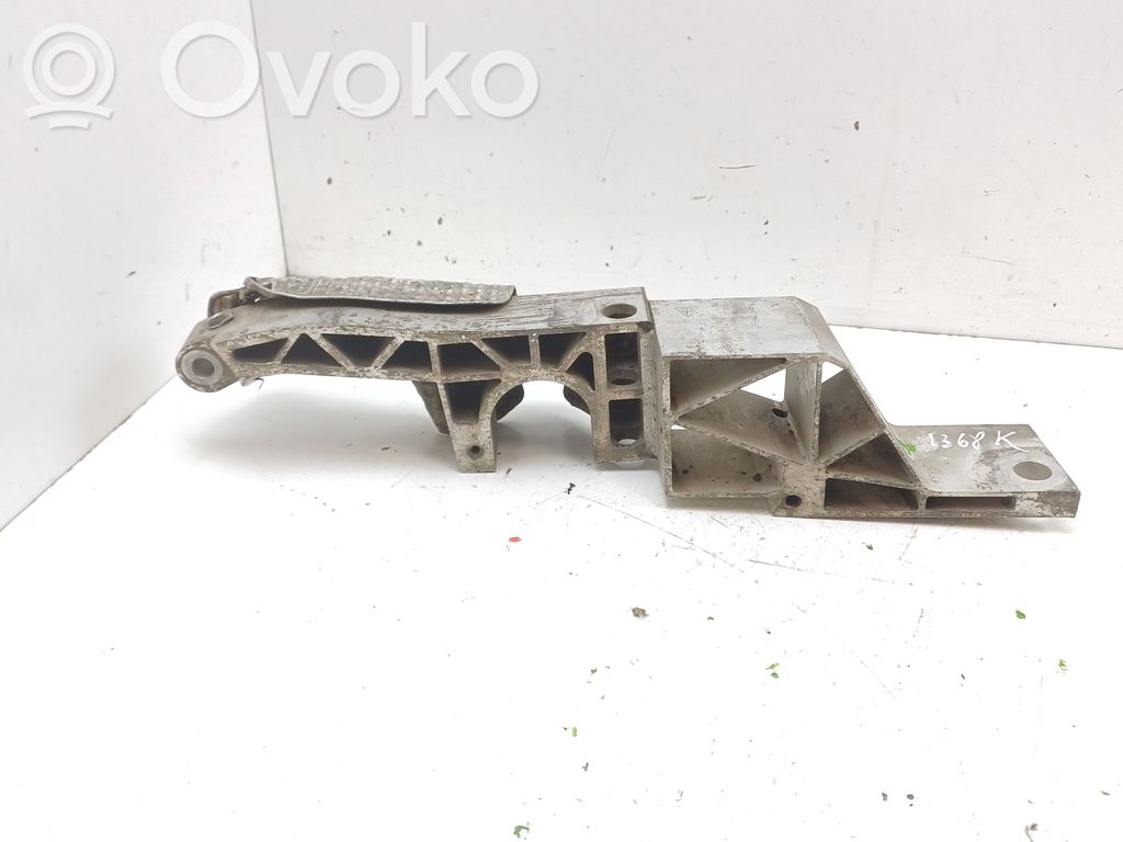 Porsche Panamera (970) Other front suspension part 