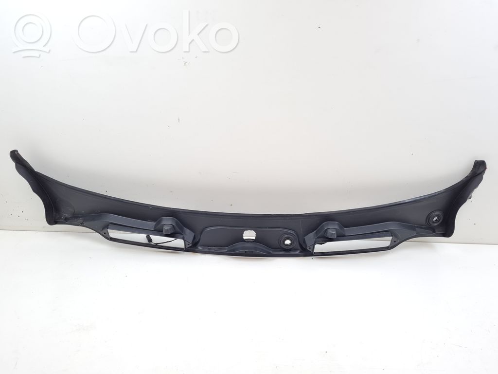 Wiper trim   7161033LL,6928635