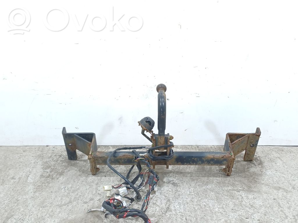 Kablio komplektas   440176,43581