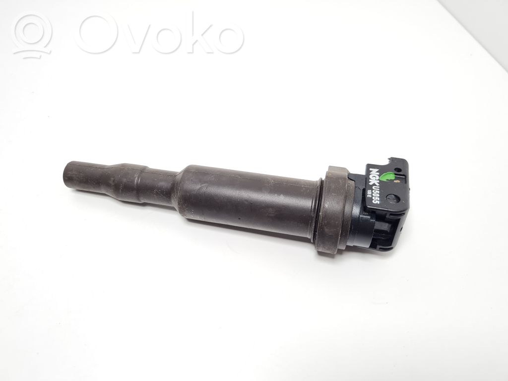 Zündspule Zündmodul   U5055,105E