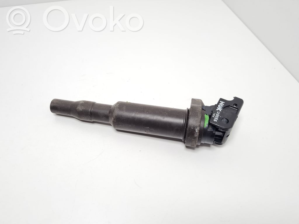 Bobina de encendido de alto voltaje   U5055,105E