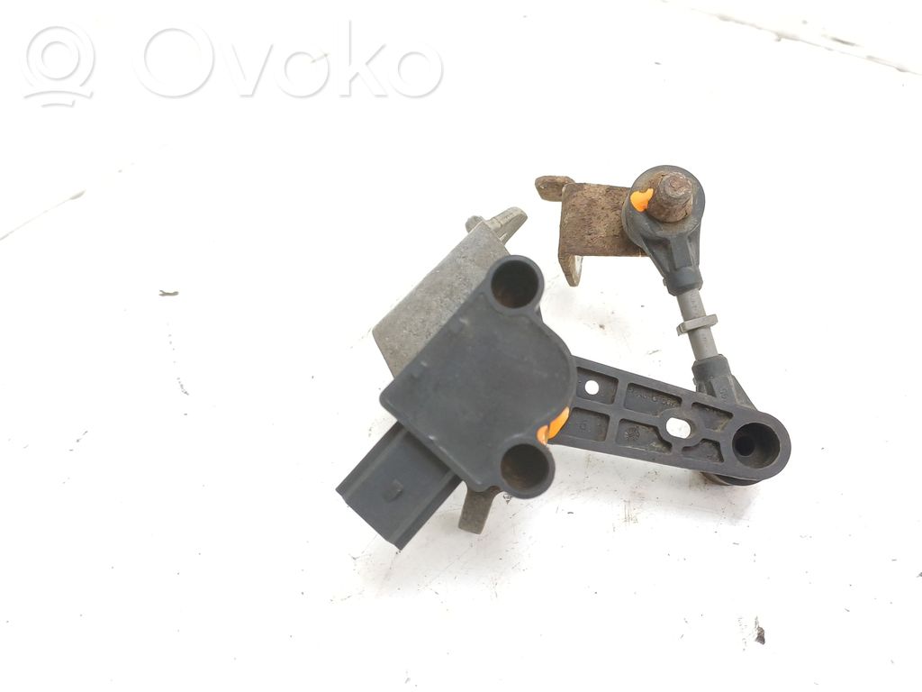 Ford Mustang Mach-E Headlight/headlamp level sensor 