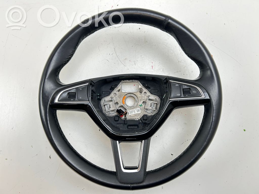 Kierownica   5E0419091,3093152