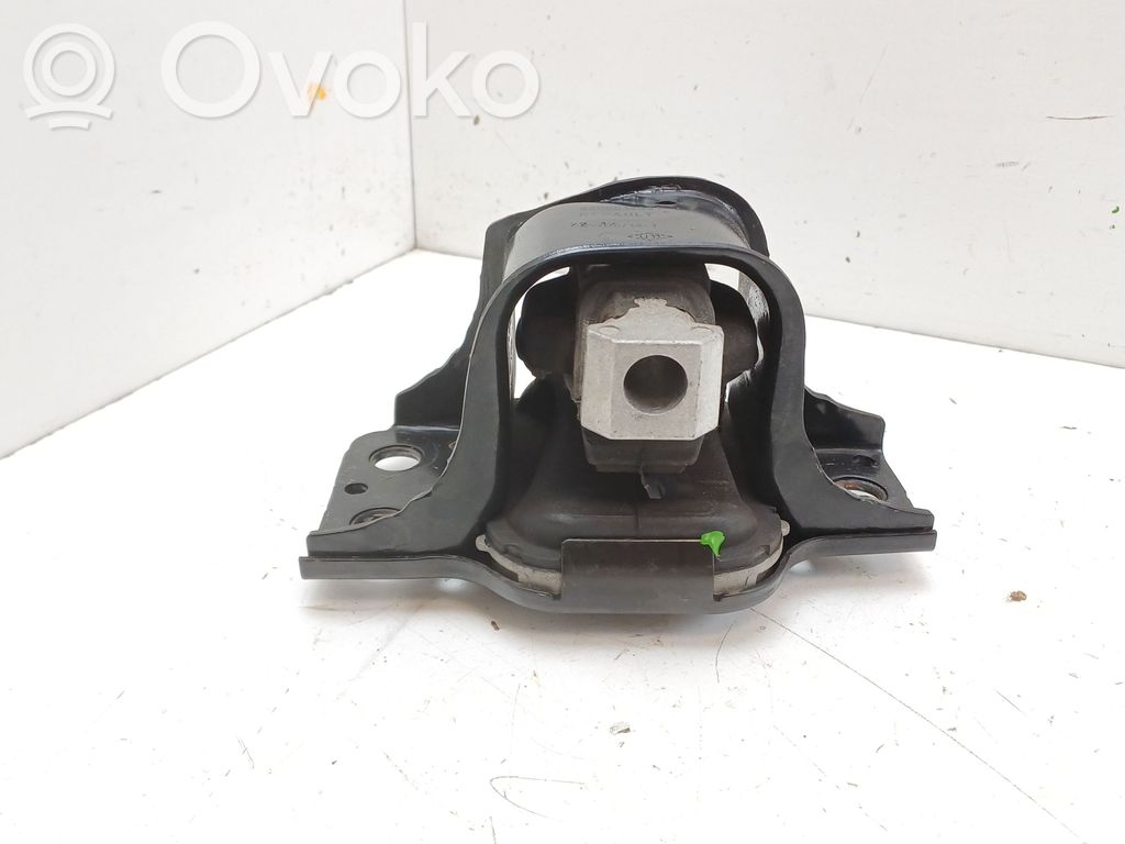 Renault Kangoo II Engine mount bracket 