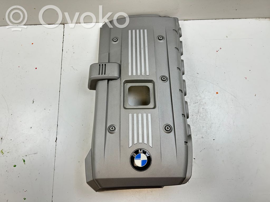 Motorabdeckung   753132405