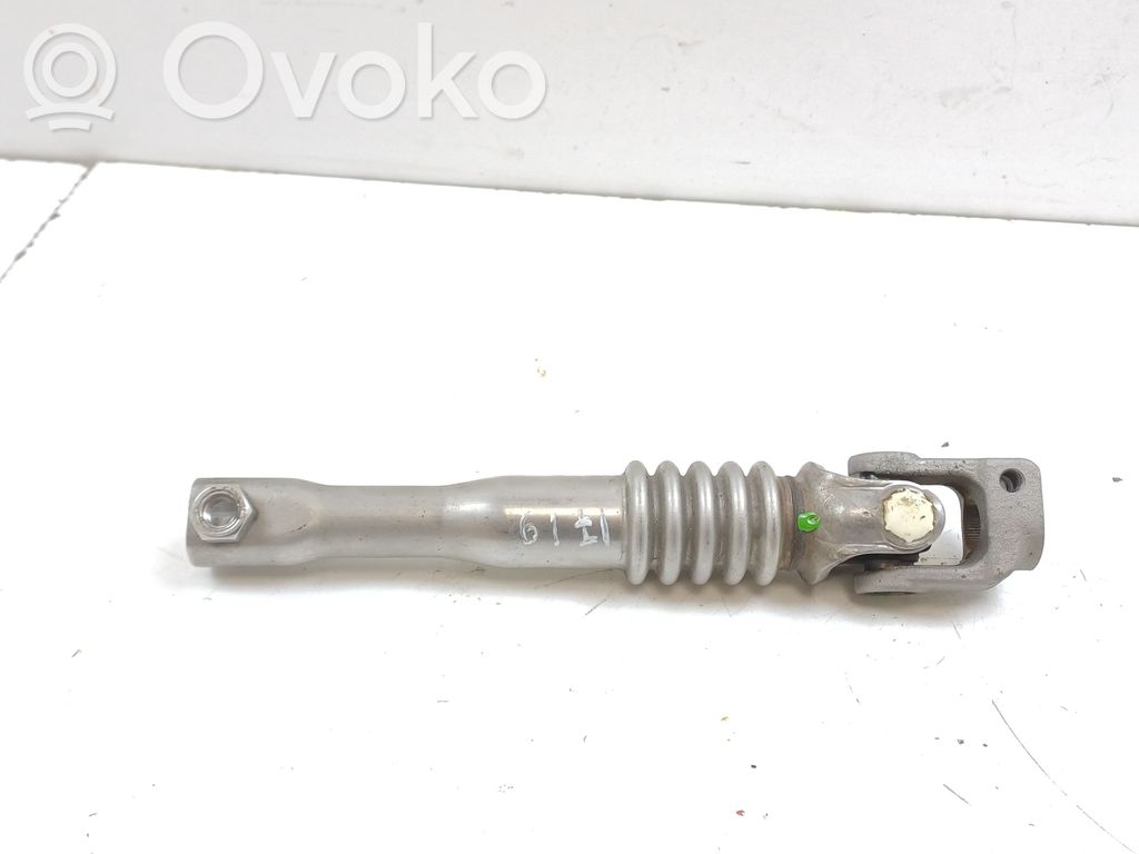 BMW M5 Steering column universal joint 