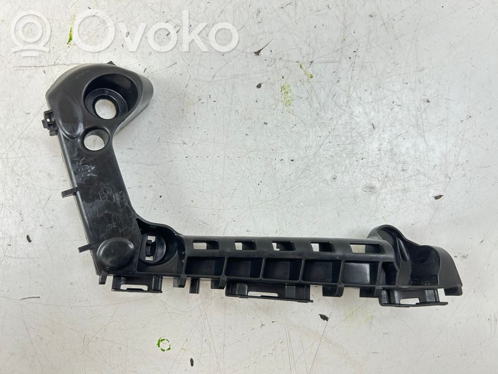 Front bumper mounting bracket   5211502330