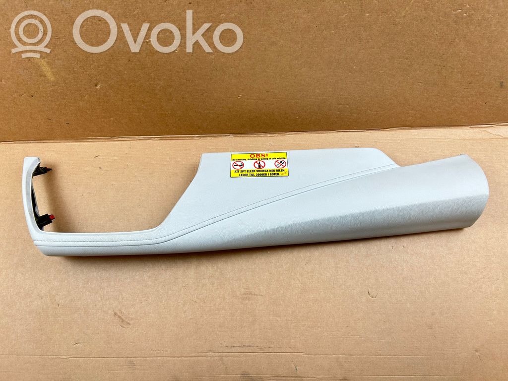 Toyota Corolla E210 E21 Other dashboard part 