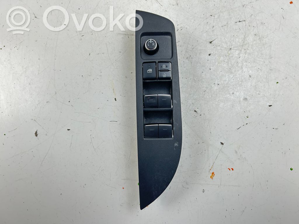 Toyota Corolla E210 E21 Electric window control switch 