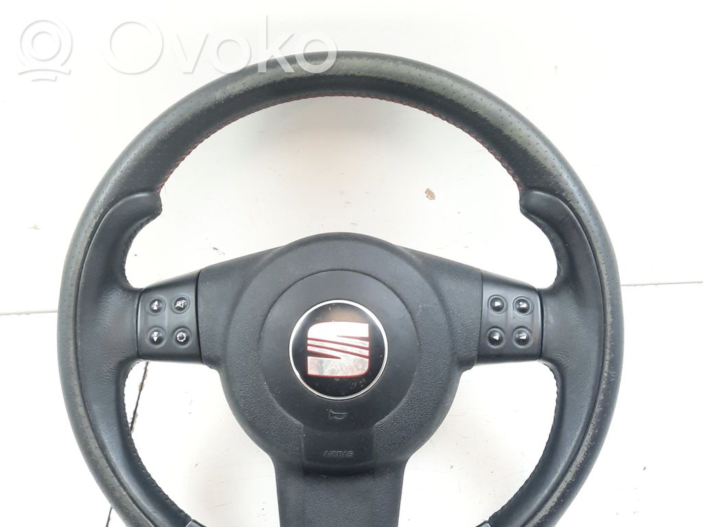 Volante