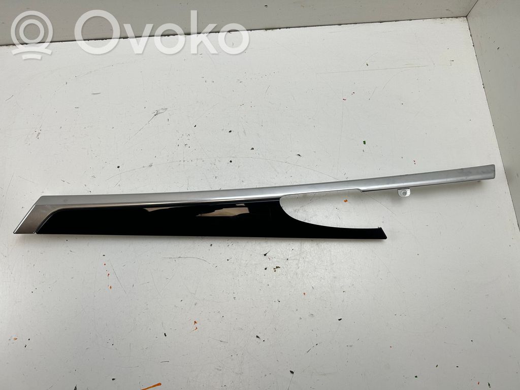 Porsche Panamera (970) Other rear door trim element 