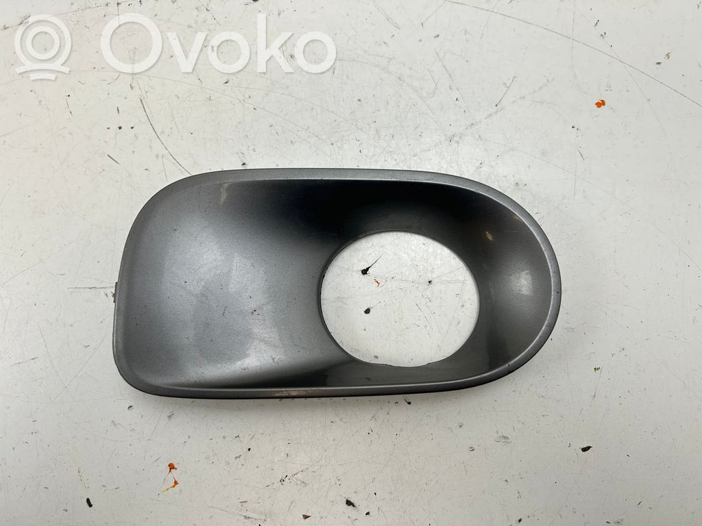 BMW X5 E53 Grilă/ornament proiector ceață față 