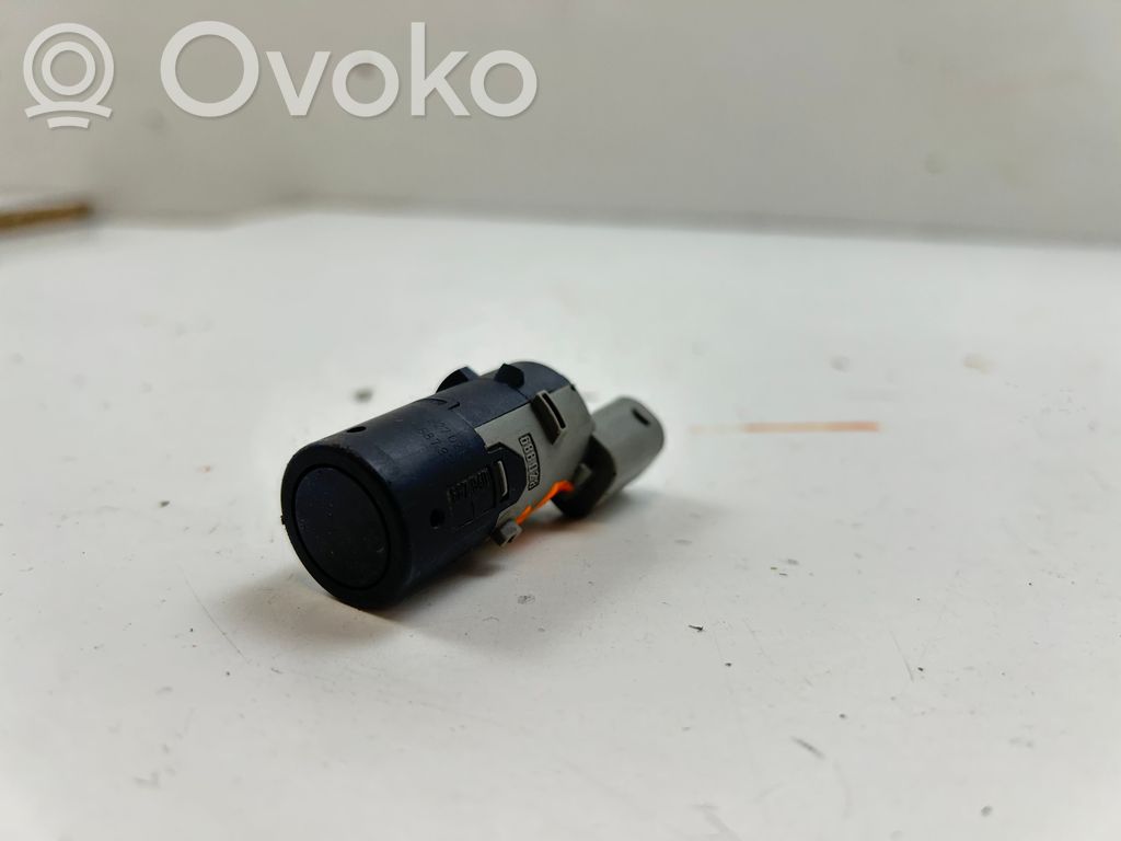 Parkavimo daviklis PDC   7687921