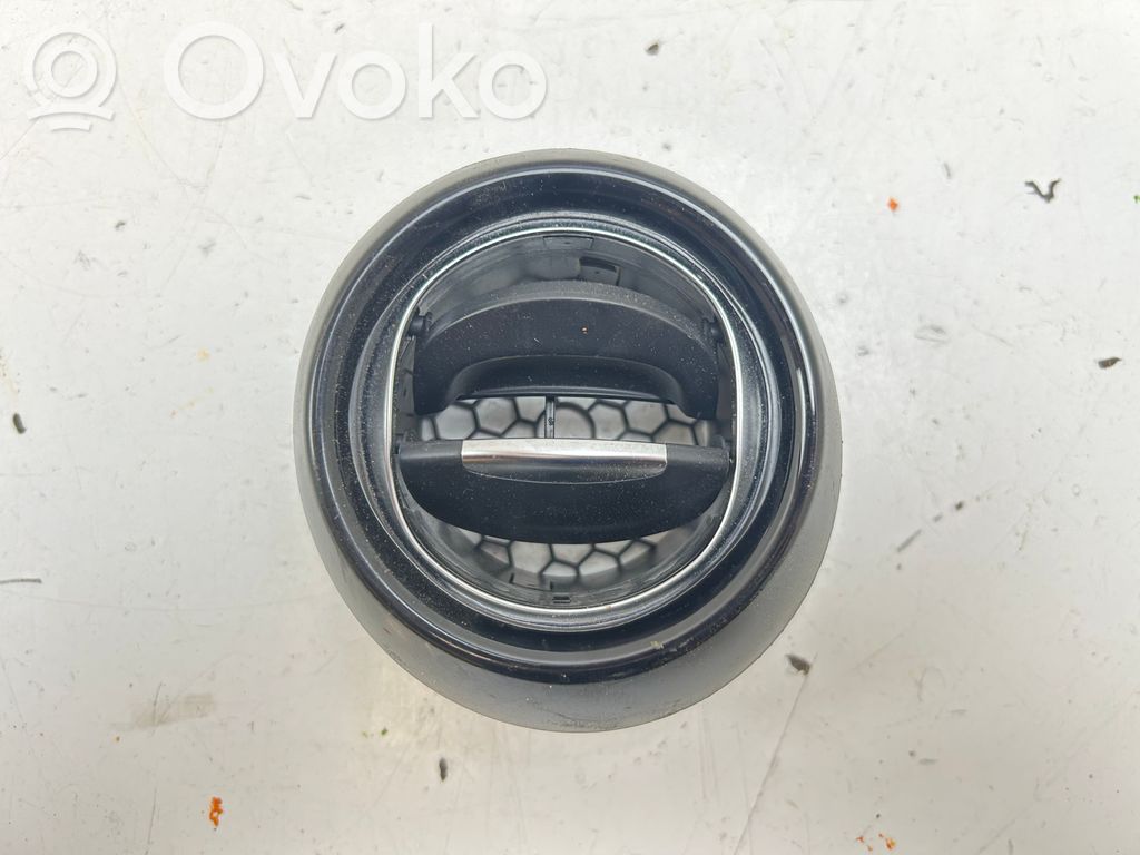 Renault Clio IV Luftausströmer Lüftungsdüse Luftdüse Mitte 