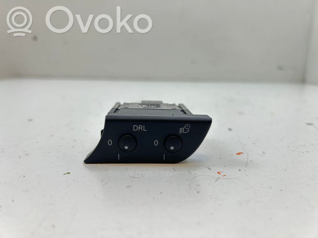 Audi A4 S4 B7 8E 8H Otros interruptores/perillas/selectores 