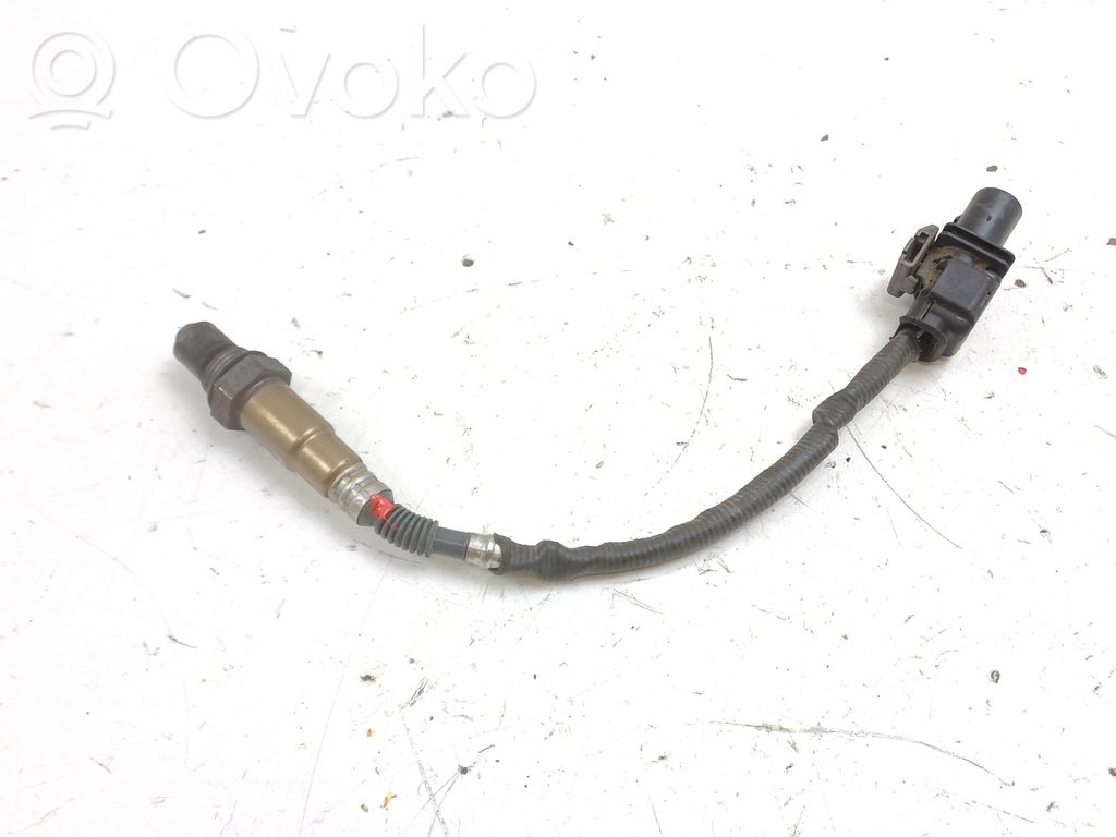 Sonda lambda   36531RL0G01,0281004106