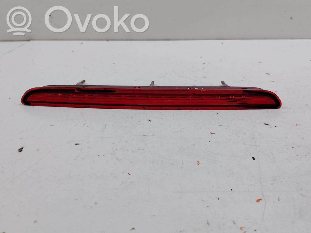 BMW 3 E92 E93 Third/center stoplight 