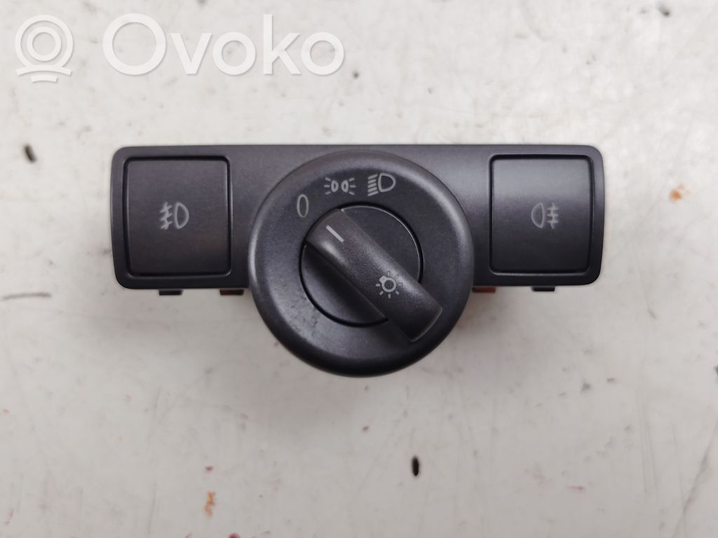 Light switch   3D0941531