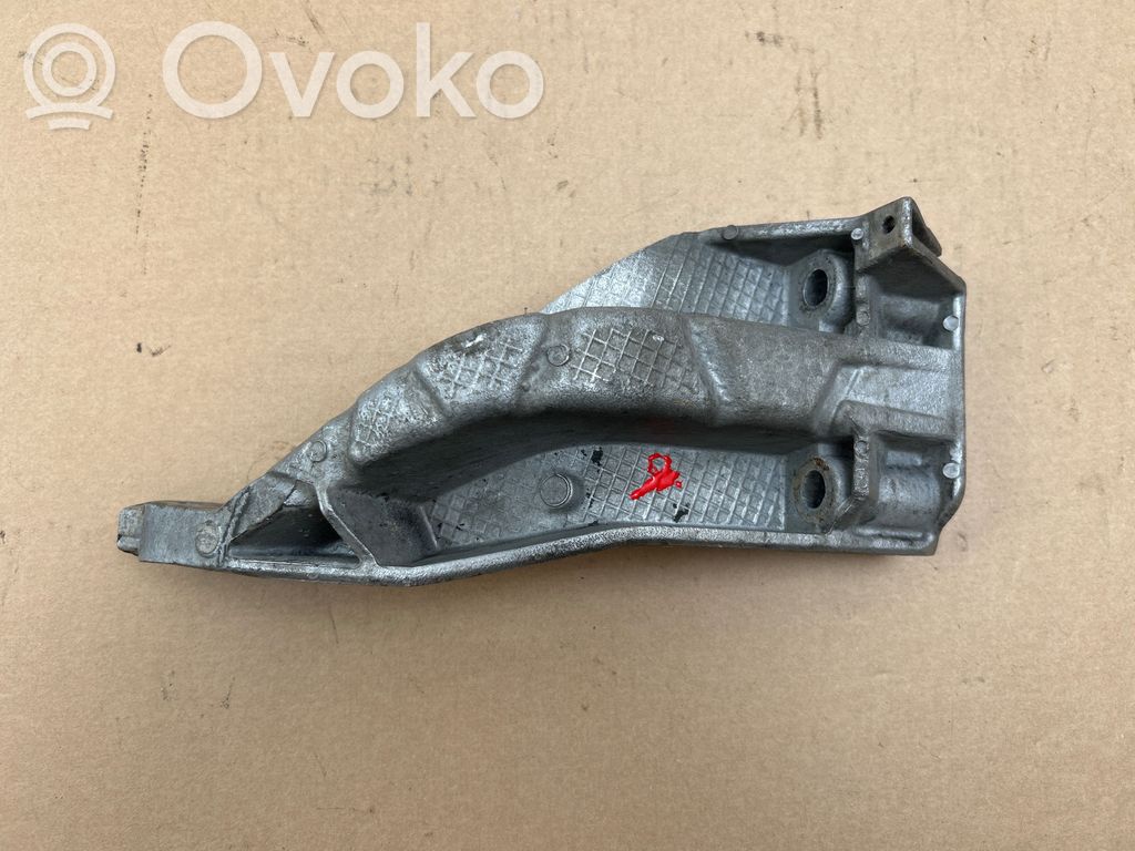 Ligier JS 50 Engine mounting bracket 