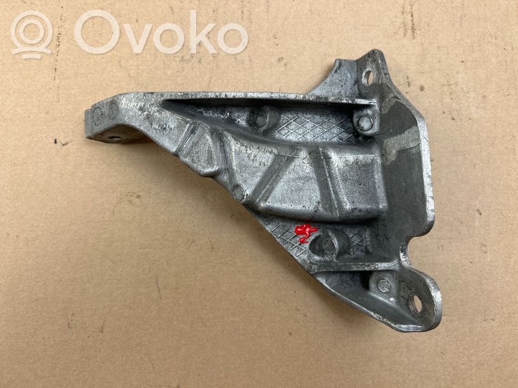 Ligier JS 50 Engine mounting bracket 
