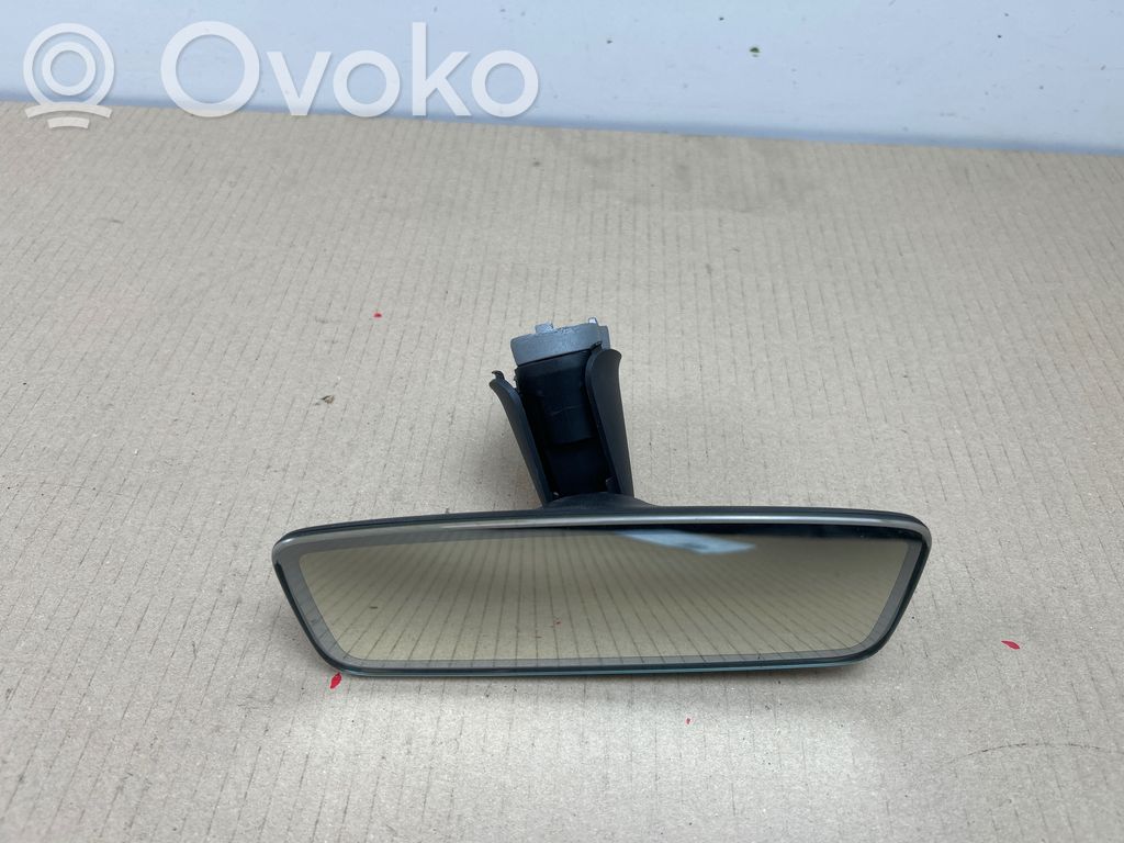 Tesla Model Y Espejo retrovisor (interior) 