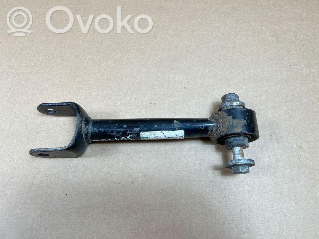 Querlenker Achsschenkel hinten   118843100A
