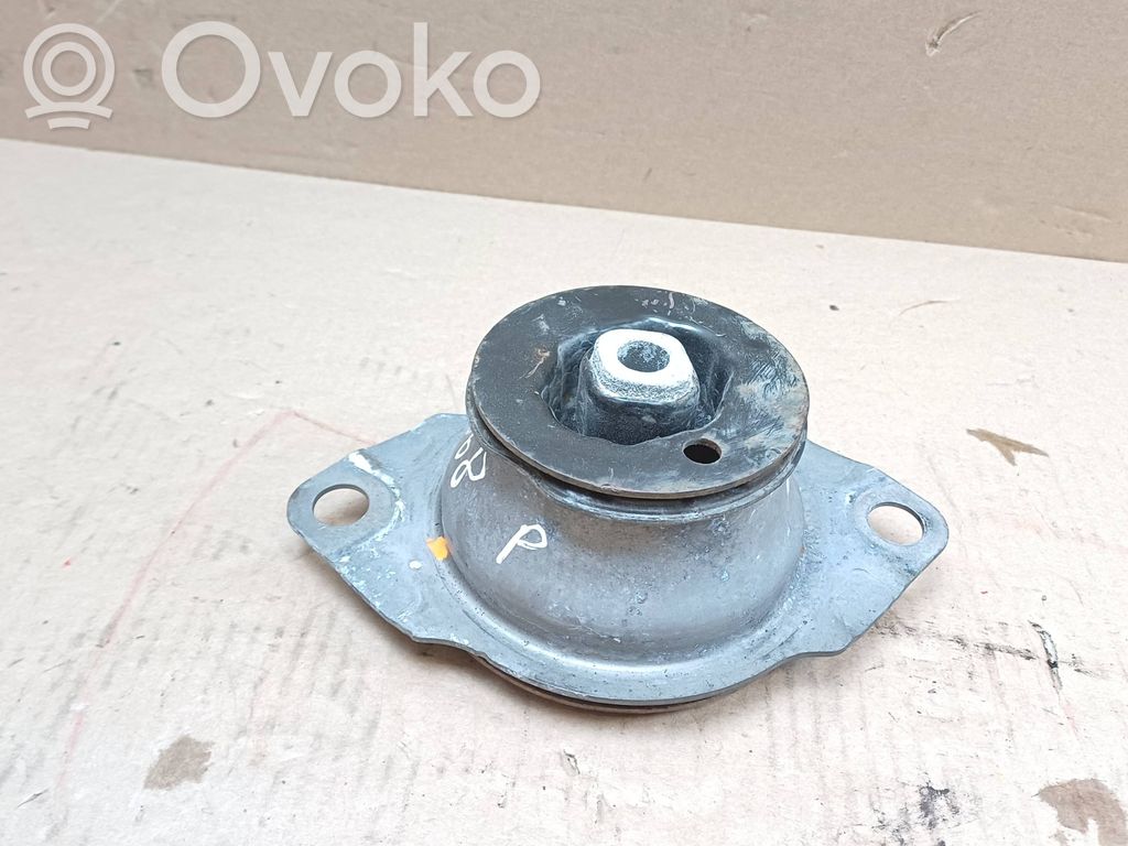Ford Mustang Mach-E Engine mount bracket 