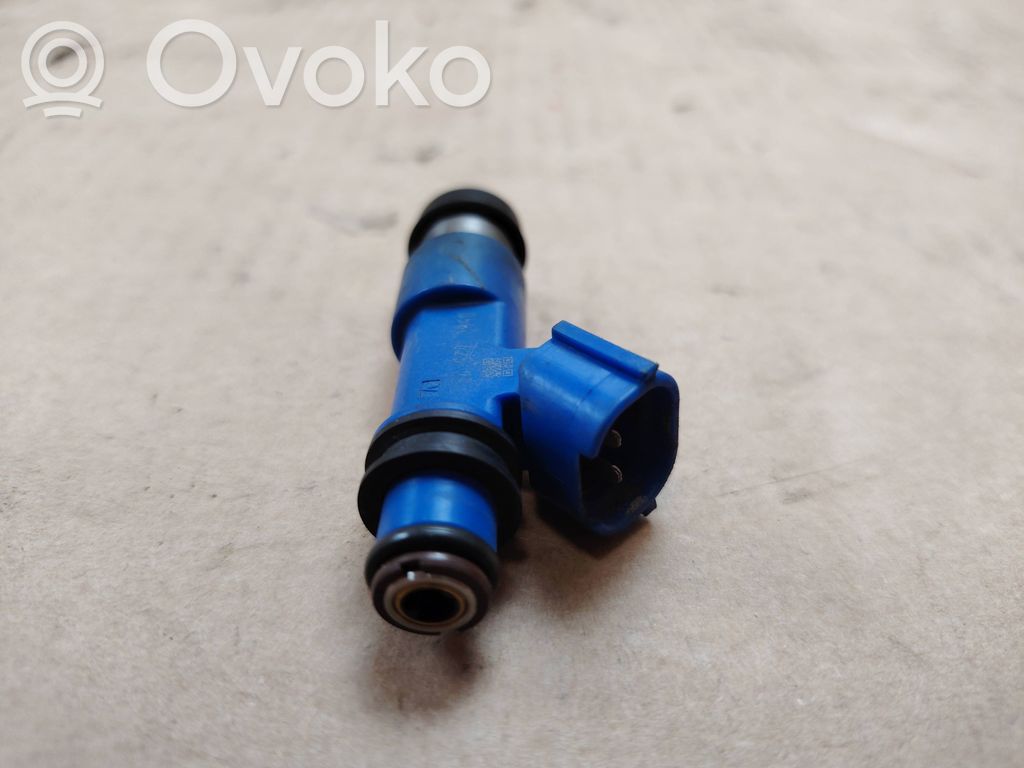 Subaru Outback Inyector de combustible 
