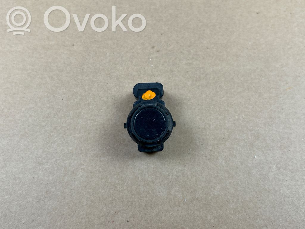Volkswagen ID.4 Sensor de aparcamiento PDC 