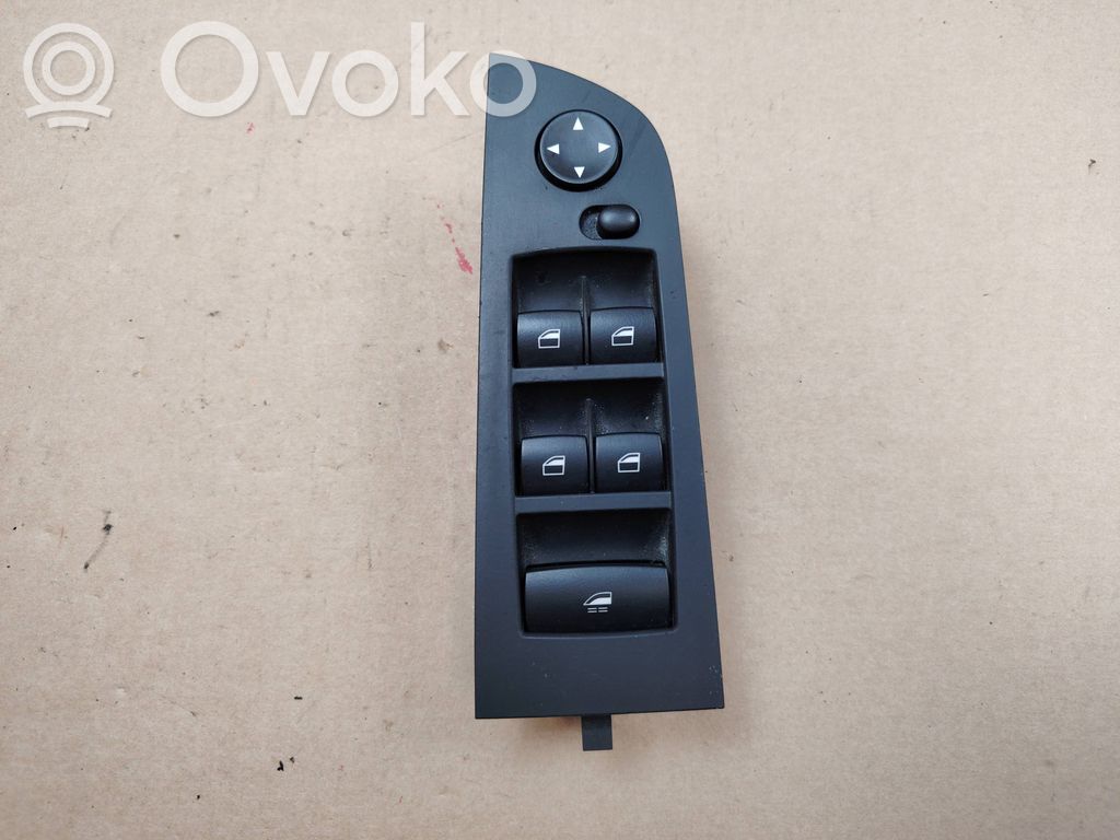 Interruptor del elevalunas eléctrico   9217362,09W46K105