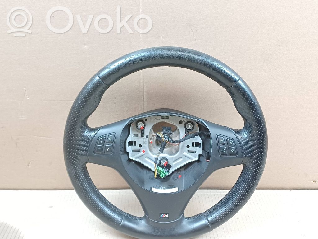 Lenkrad   7839075