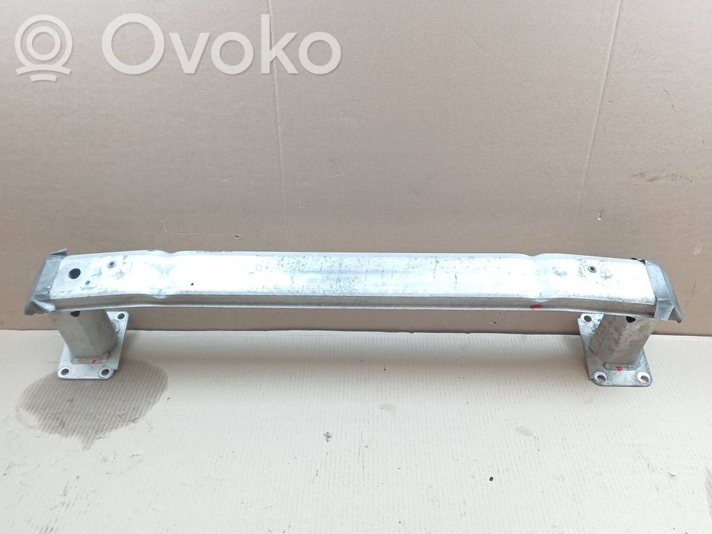 Opel Combo E Balkis priekinio bamperio 