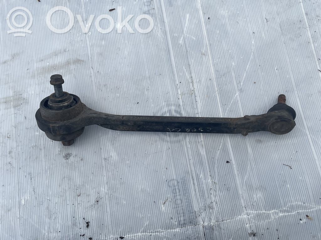 Chrysler 300C Querlenker Achsschenkel vorne 