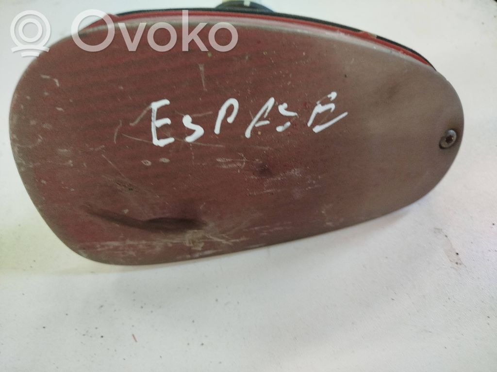 Headlight level height control switch   602530