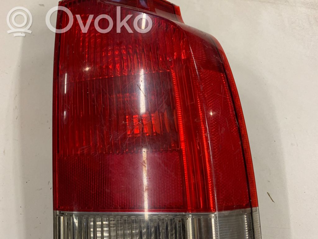 Volvo V70 Lampa tylna 