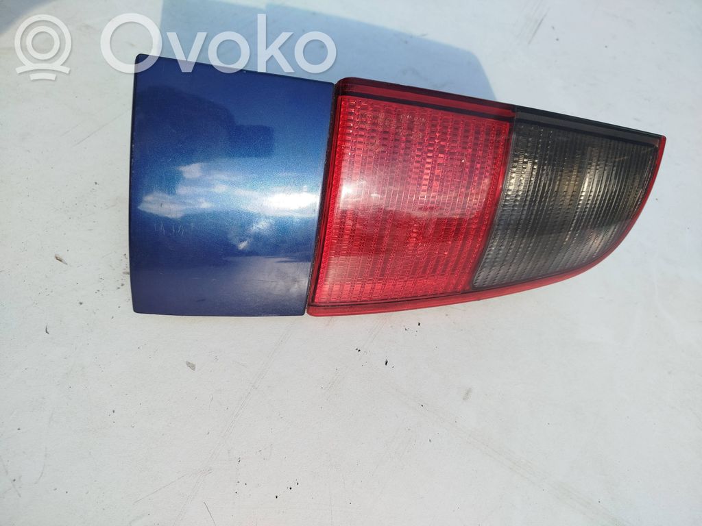 Lampa tylna   6K0945112B